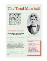 Tim_Harding,_Janis_Vitomskis_&_Martin_Bennedik_The_Total_Marshall.pdf